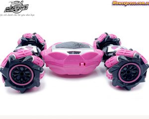 xe-cam-bien-360-do-dieu-khien-HD666-18d