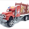 xe-cho-2-long-thu-9040-22