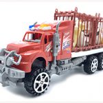 xe-cho-2-long-thu-9040-22