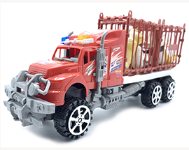xe-cho-2-long-thu-9040-22