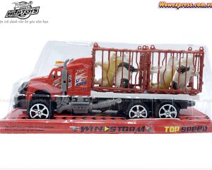 xe-cho-2-long-thu-9040-22a