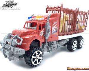xe-cho-2-long-thu-9040-22b