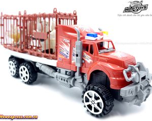 xe-cho-2-long-thu-9040-22c