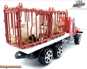 xe-cho-2-long-thu-9040-22d