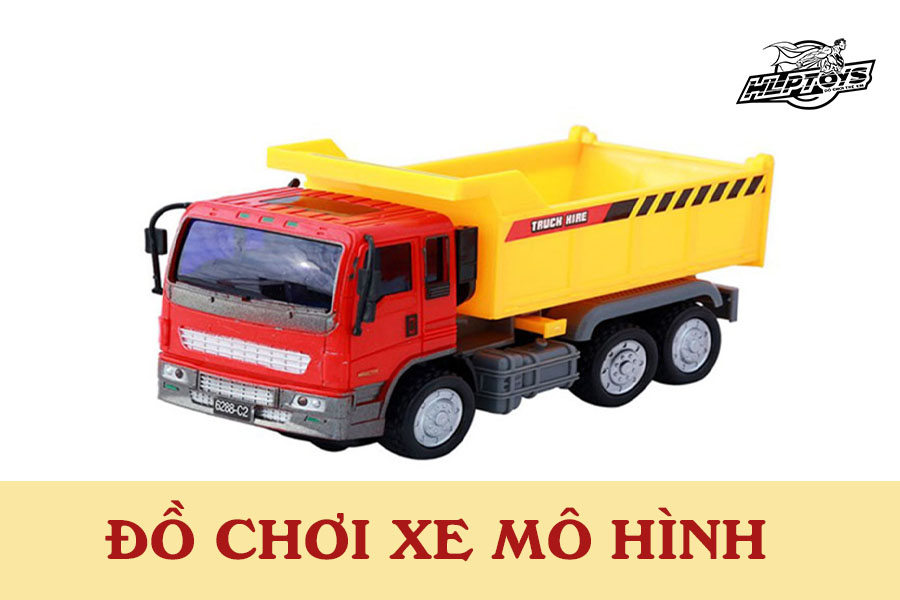 xe-mo-hinh-do-choi-chinh-hang