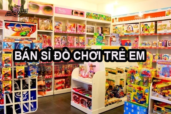 ban-si-do-choi-tre-em