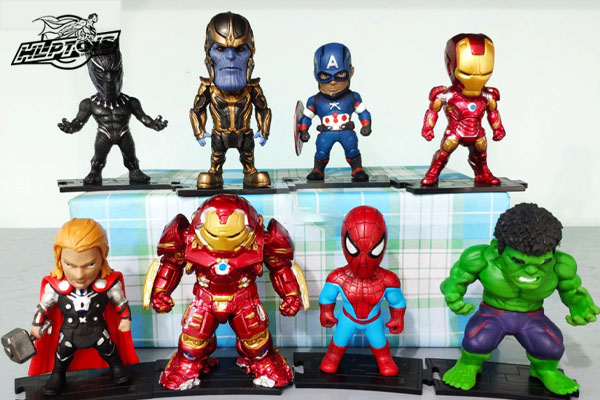 bo-do-choi-anh-hung-avengers