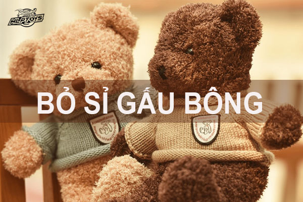 bo-si-gau-bong