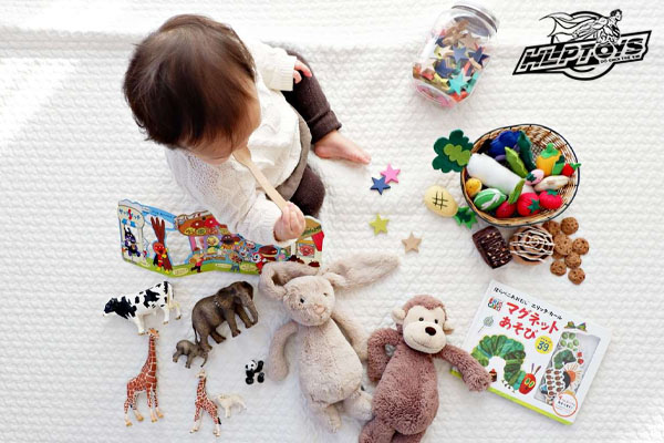 can-lam-gi-khi-kinh-doanh-cua-hang-do-choi-tre-em-online