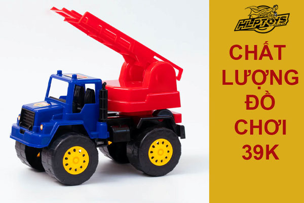 chat-luong-do-choi-39k-co-dat-chuan-khong