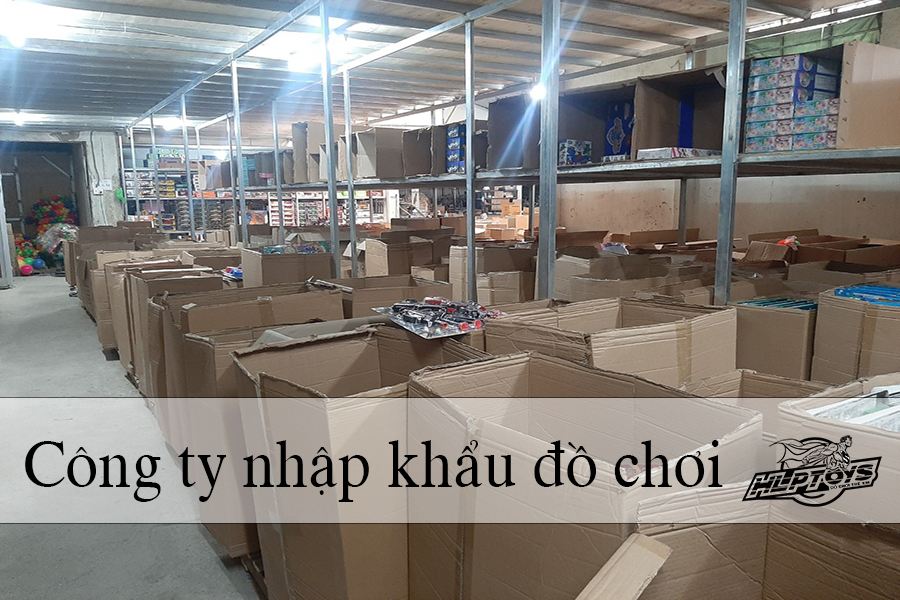 cong-ty-nhap-khau-do-choi