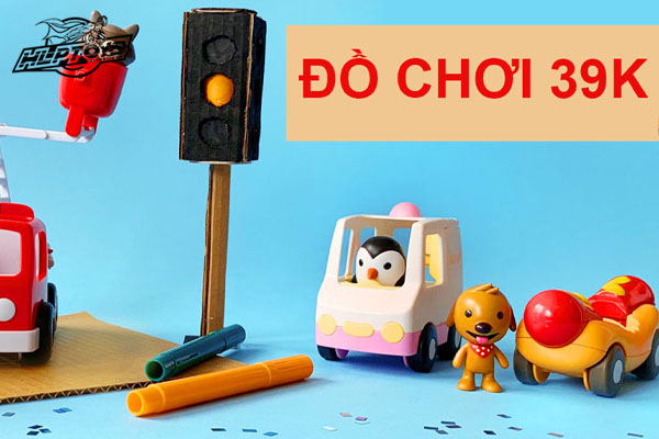 do-choi-39k-chat-luong-cao