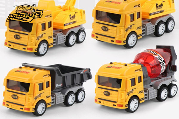 do-choi-39k-co-gay-hai-cho-be-khong