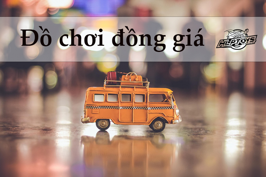 do-choi-dong-gia
