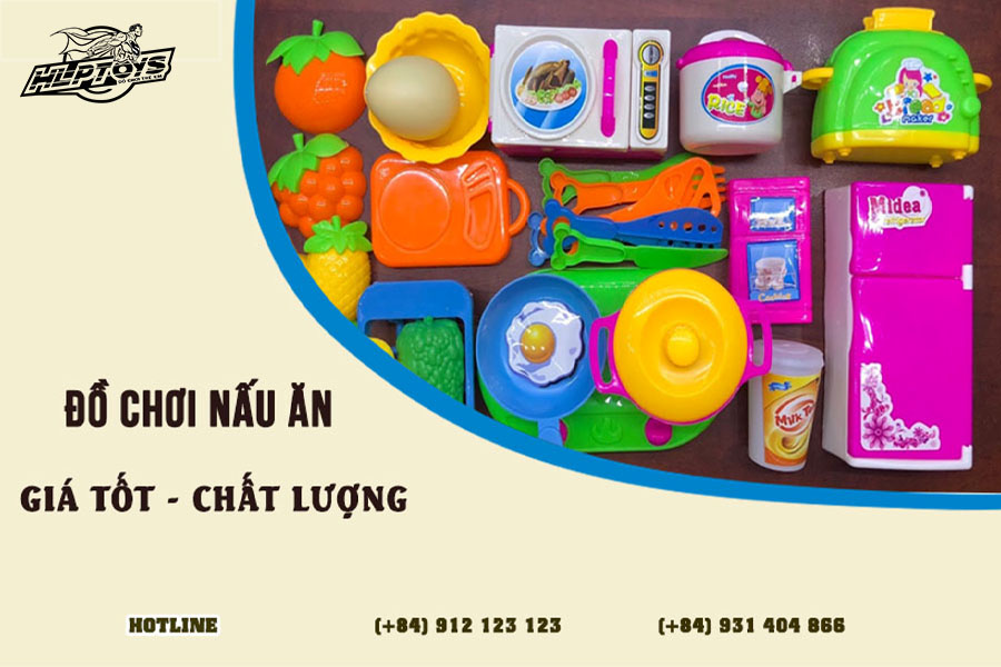 do-choi-nau-an-chinh-hang