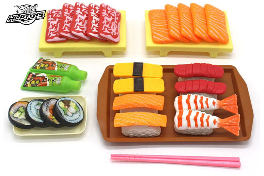 do-choi-nau-an-gia-re