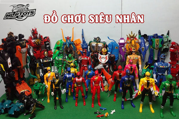 do-choi-sieu-nhan-chat-luong-cao