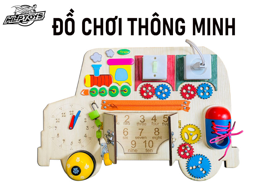 do-choi-thong-minh-cho-be