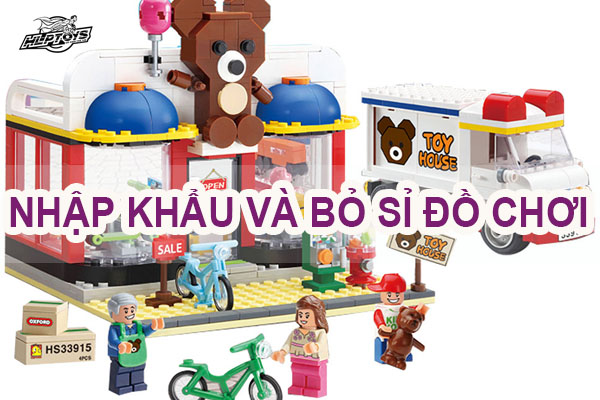 nhap-khau-va-bo-si-do-choi