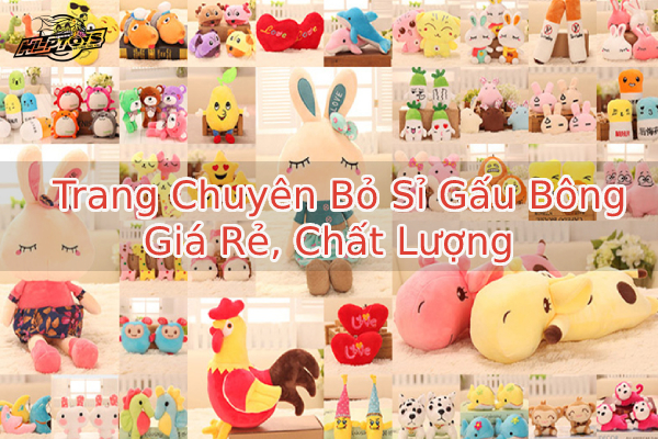 wowexpress-chuyen-bo-si-gau-bong-voi-gia-thanh-phai-chang