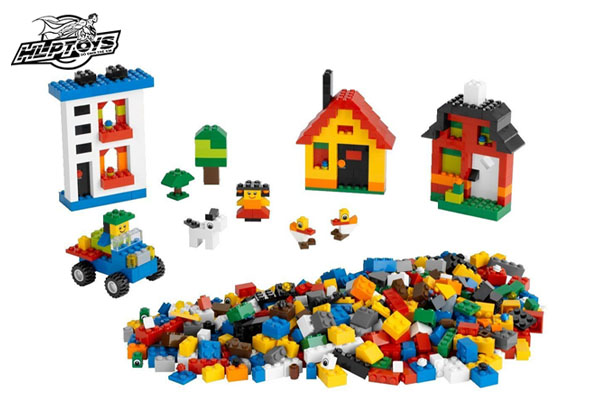 xep-hinh-lego-nang-cao-tri-tue-cho-be