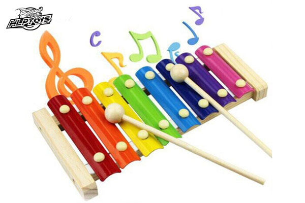 bo-go-xylophone-do-choi-giao-duc-cho-tre