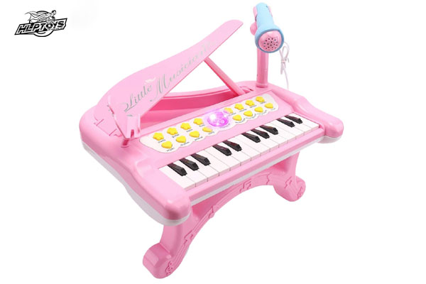 dan-piano-cho-be-gai-1-tuoi