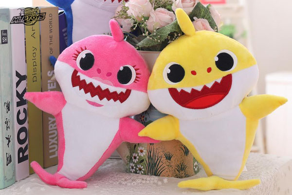 gau-bong-baby-shark-sieu-de-thuong