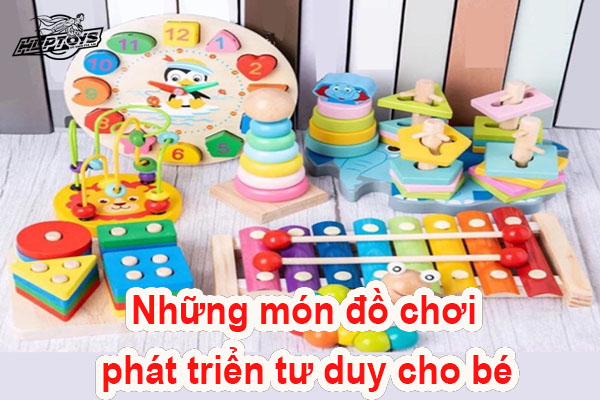 nhung-mon-do-choi-phat-trien-tu-duy-cho-be
