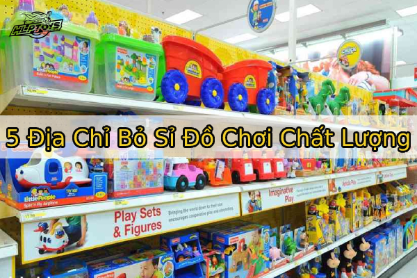 5-dia-chi-bo-si-do-choi-uy-tin-tren-thi-truong