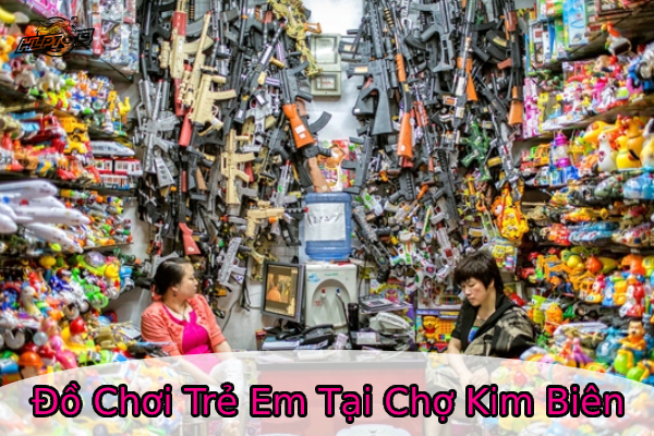 do-choi-tre-em-cho-kim-bien-vo-cung-da-dang