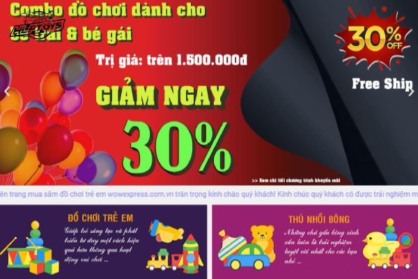 don-vi-chuyen-ban-si-do-choi-tre-em-duoc-tin-cay
