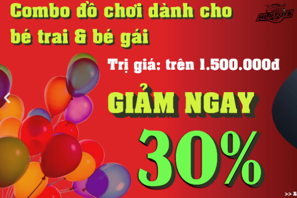 chien-luochien-luoc-quang-ba-chinh-sach-uu-dai-den-khach-hangc-quang-ba-chinh-sach-ua-dai-den-khach-hang