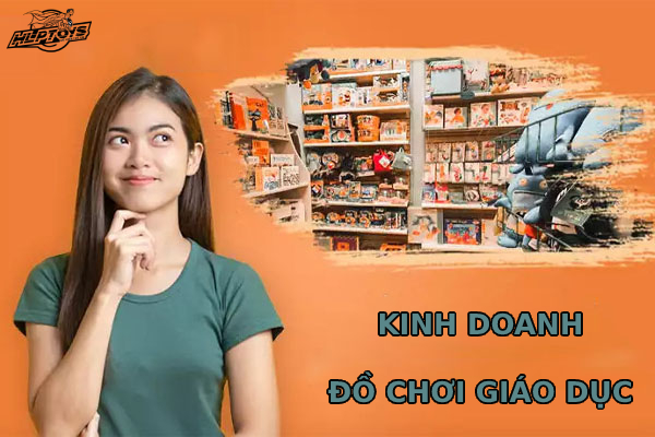 kinh-doanh-do-choi-giao-duc