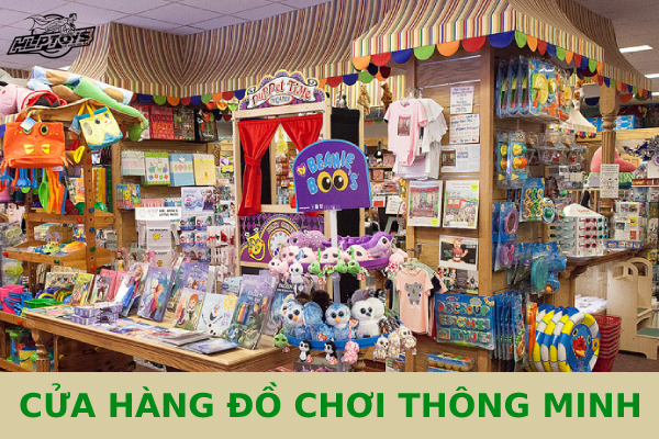 cua-hang-do-choi-thong-minh