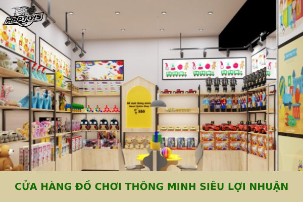 mo-cua-hang-do-choi-thong-minh-sieu-loi-nhuan