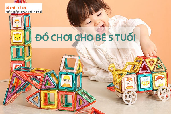 do-choi-cho-be-5-tuoi