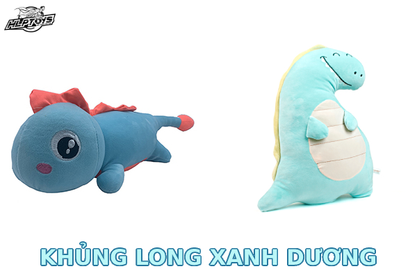 khung-long-xanh-duong-nhoi-bong