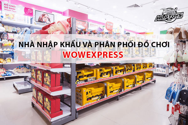 nha-nhap-khau-va-phan-phoi-do-choi