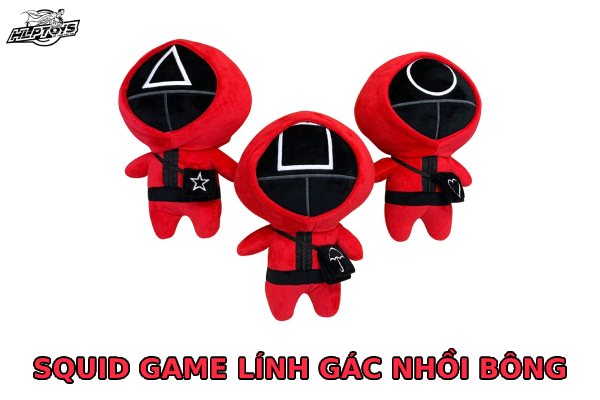 squid-game-linh-gac-nhoi-bong