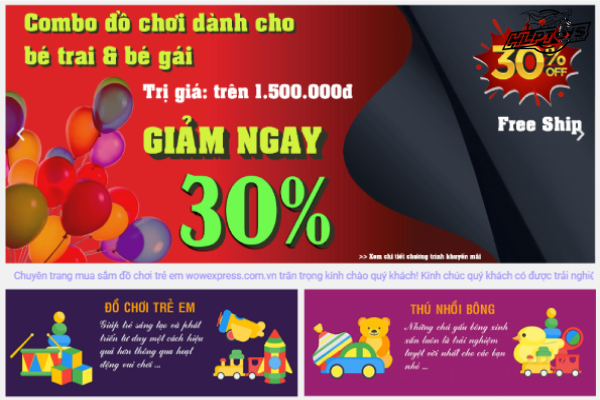 trang-chuyen-bo-si-do-choi-duoc-tin-cay