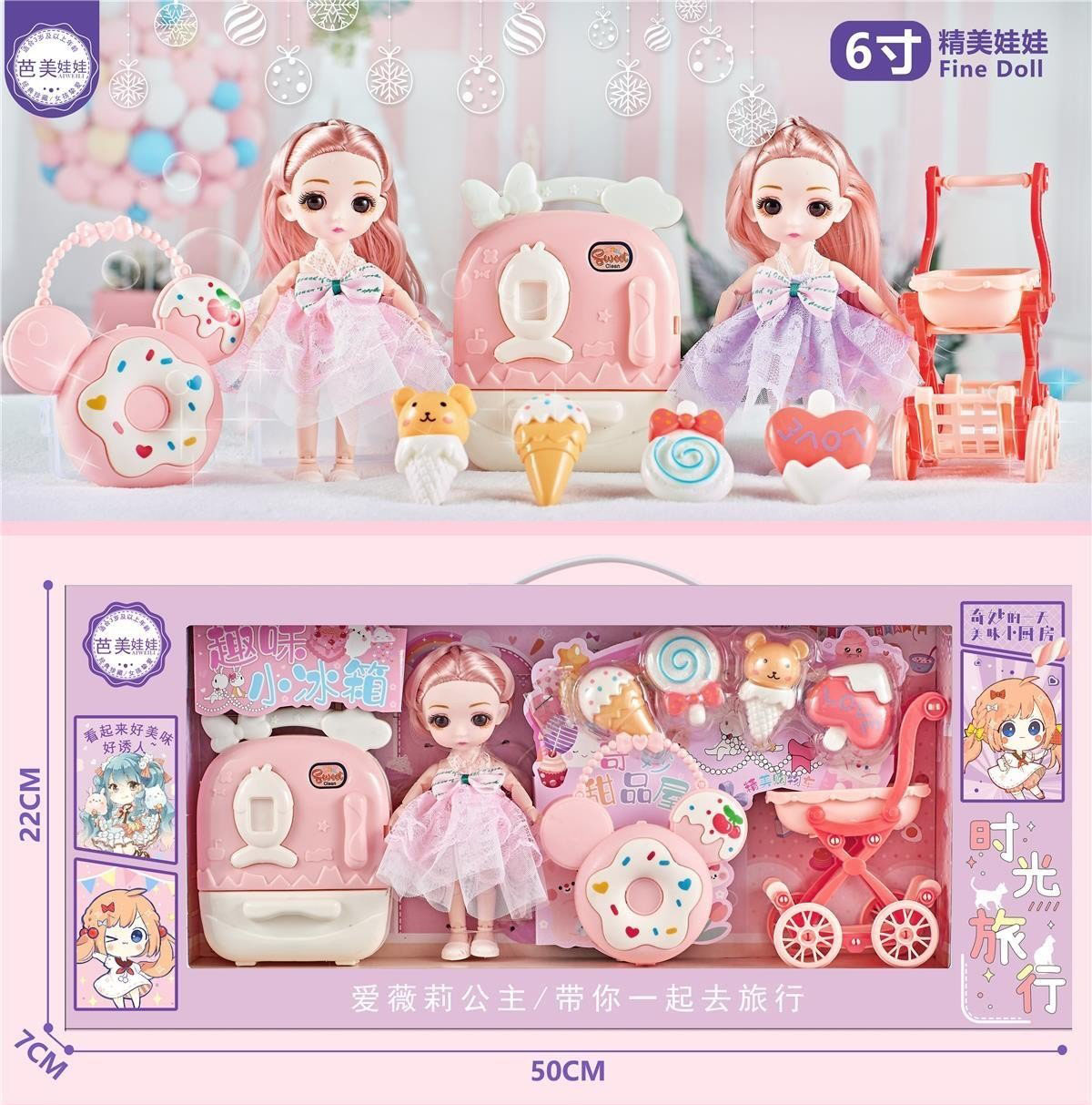 Lưu ý khi bán đồ chơi trẻ em