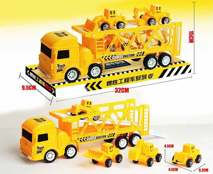 Mẫu mã đồ chơi 39k