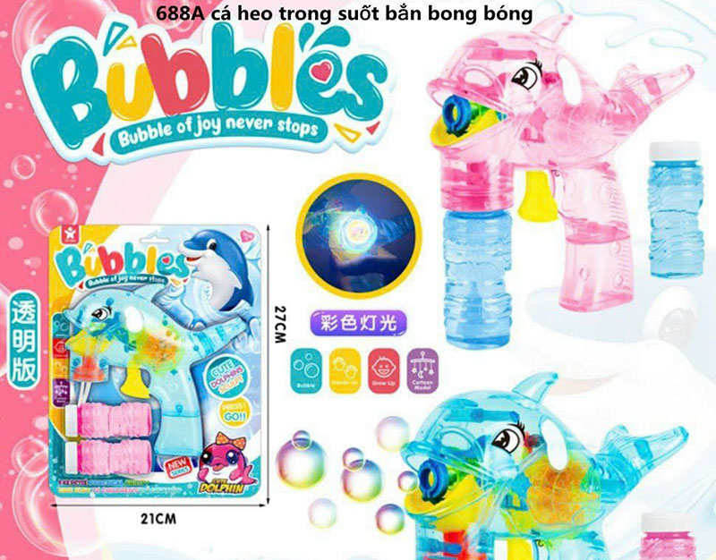 nhập sỉ đồ chơi trẻ em