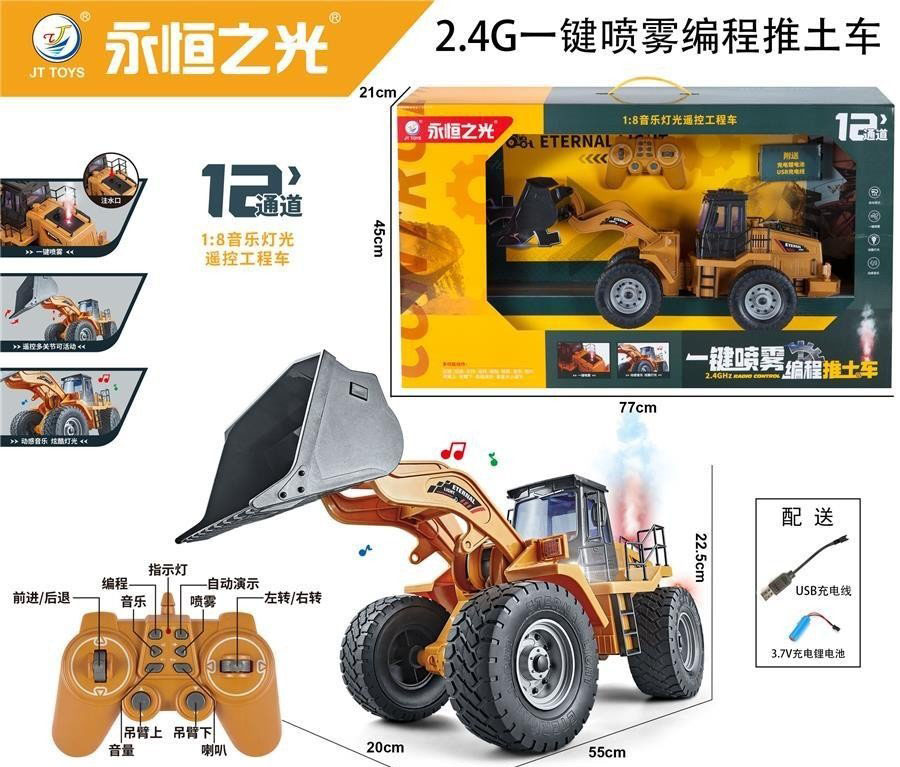 Những điều cần biết khi bán đồ chơi trẻ em