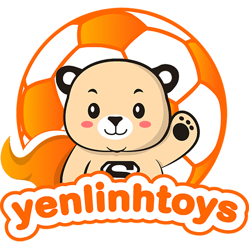 Tổng kho đồ chơi trẻ em Yến Linh