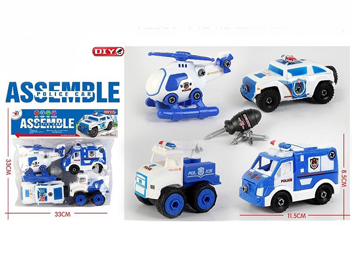 Chất lượng của sản phẩm đồ chơi 39k