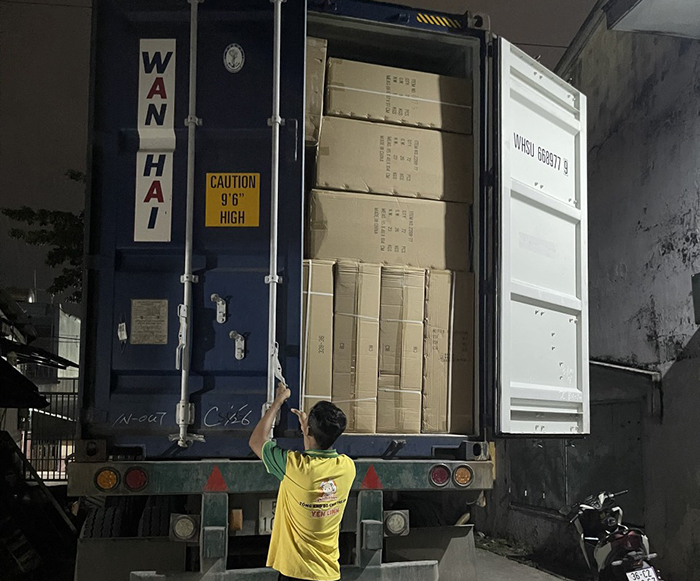 Mua sỉ đồ chơi trẻ em Trung Quốc