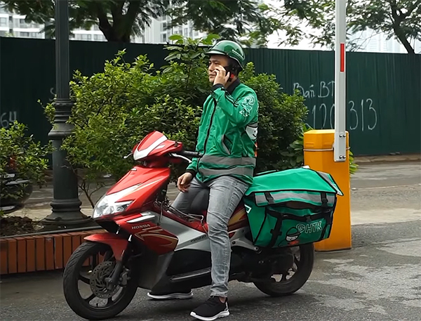 Phương thức vận chuyển đồ chơi giá sỉ tphcm của Yenlinhtoys