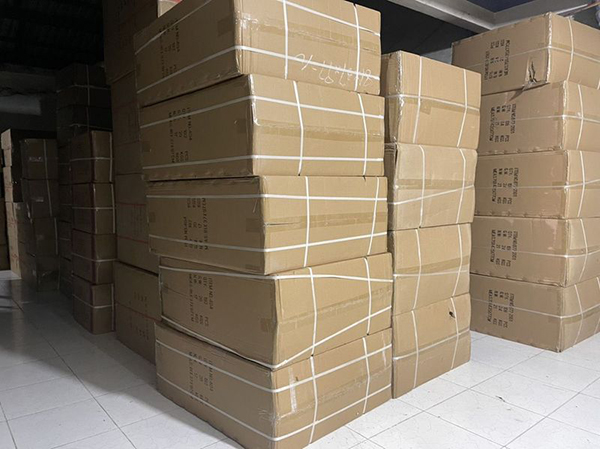 Chính sách giá cả cạnh tranh của kho sỉ đồ chơi giá rẻ